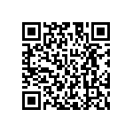 PIC18F24J10T-I-ML QRCode