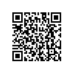 PIC18F24J11-I-ML QRCode