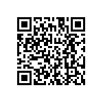 PIC18F24J11-I-SS QRCode