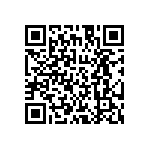 PIC18F24J50-I-SS QRCode