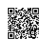 PIC18F24K20-E-SP QRCode