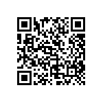 PIC18F24K20-I-SO QRCode