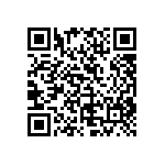 PIC18F24K20-I-SS QRCode