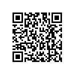 PIC18F24K20T-I-SS QRCode