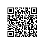 PIC18F24K22-I-ML QRCode