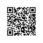 PIC18F24K22-I-SP QRCode