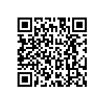 PIC18F24K22-I-SS QRCode