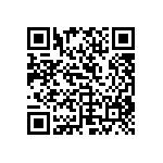 PIC18F24K40-E-ML QRCode