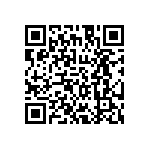 PIC18F24K40-E-SP QRCode