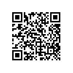 PIC18F24K40-I-MV QRCode