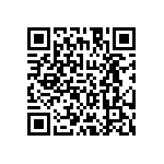 PIC18F24K40-I-SP QRCode