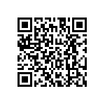 PIC18F24K42-E-MV QRCode