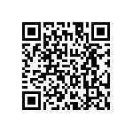 PIC18F24K42-I-SP QRCode