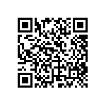 PIC18F24K50-E-SS QRCode