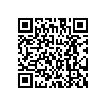 PIC18F24K50-I-SO QRCode