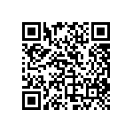 PIC18F24K50-I-SS QRCode