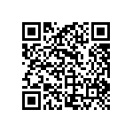 PIC18F24K50T-I-SS QRCode