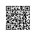 PIC18F24Q10-I-SS QRCode