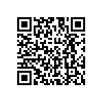 PIC18F24Q10-I-STX QRCode