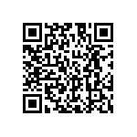 PIC18F24Q10T-I-SO QRCode