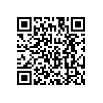 PIC18F2510T-I-SO QRCode