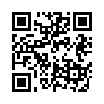 PIC18F252-E-SP QRCode