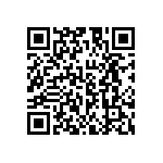 PIC18F2523-E-SO QRCode