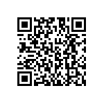 PIC18F2523-I-SO QRCode