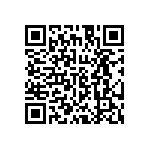 PIC18F2523T-I-ML QRCode