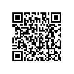 PIC18F2539T-I-SO QRCode