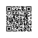 PIC18F2550T-I-SO QRCode