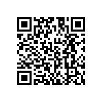 PIC18F2553-I-SP QRCode