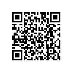 PIC18F2580T-I-SO QRCode
