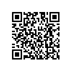 PIC18F2585-I-SO QRCode