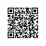 PIC18F2585T-I-SO QRCode
