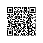 PIC18F25J10-I-SP QRCode