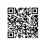 PIC18F25J11-I-SS QRCode