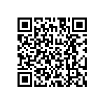 PIC18F25J50-I-SO QRCode