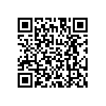 PIC18F25J50-I-SP QRCode