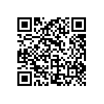 PIC18F25J50T-I-SS QRCode