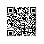 PIC18F25K20-E-SP QRCode