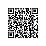 PIC18F25K20-E-SS QRCode