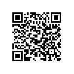 PIC18F25K20T-I-SO QRCode