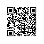 PIC18F25K22-I-ML QRCode