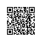 PIC18F25K40-E-ML QRCode