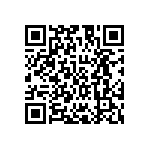 PIC18F25K40T-I-ML QRCode