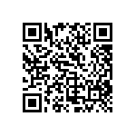 PIC18F25K42-I-MV QRCode