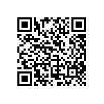 PIC18F25K42-I-SS QRCode