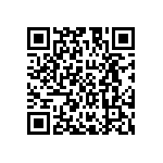 PIC18F25K42T-I-MV QRCode