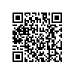 PIC18F25K80-E-MM QRCode